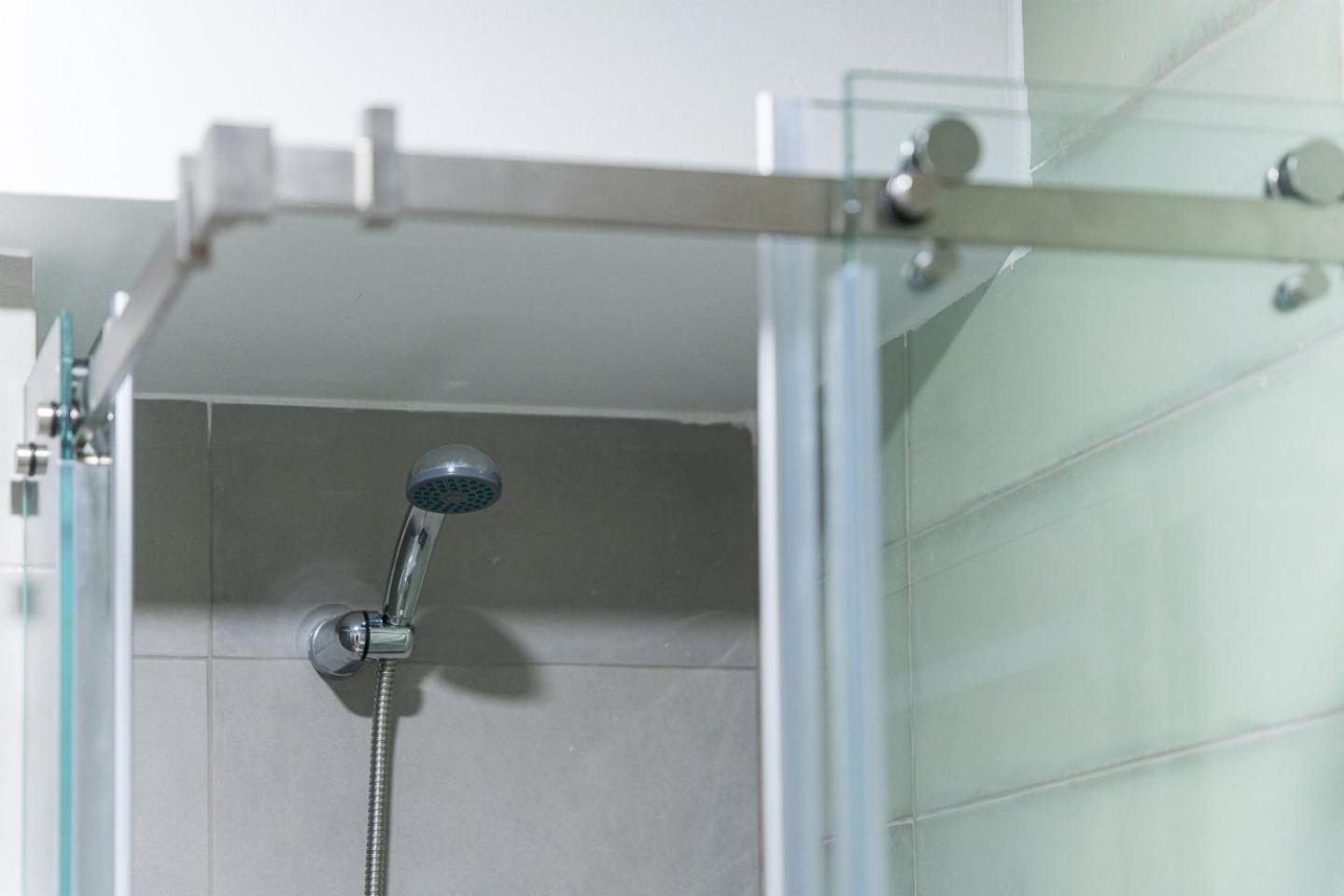 Guestready - White Stripes Near Casa Da Musica Apartment ปอร์โต ภายนอก รูปภาพ
